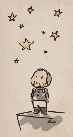 Stars