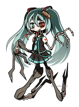 Bacterial Contamination