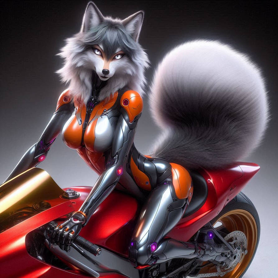 Cyber Rider Sherif Cyber Rider Canine by CrimsonSpidox1592 on DeviantArt
