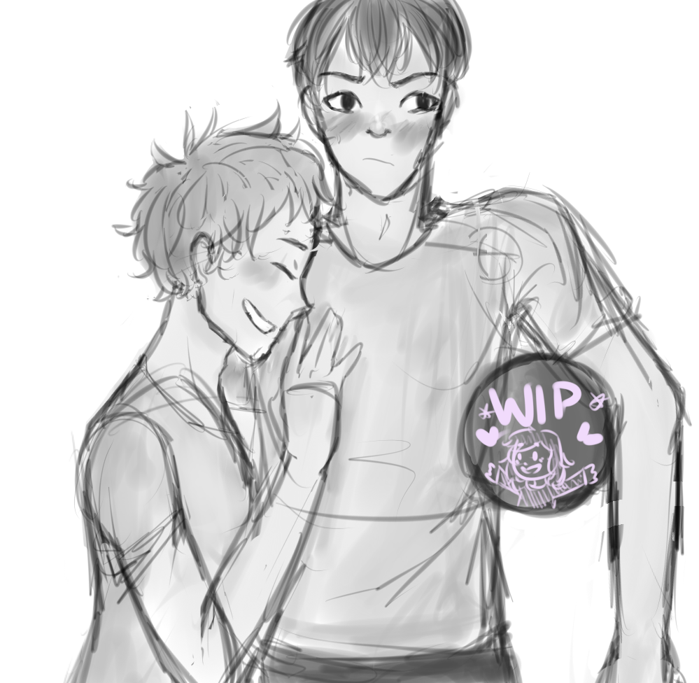 Kagehina.wip