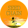 Seed Chain Profile Pic