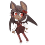 Batty Adopt (CLOSED)