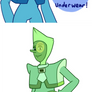 Oh No!