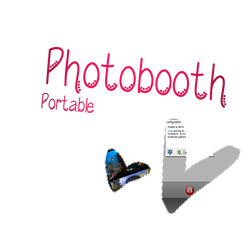 Photobooth