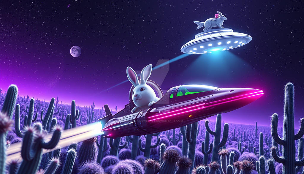 Relations Ship Rabbit My Beloved Rabbit Ship by LauraGailSweeney on DeviantArt