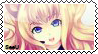 SeeU Stamp