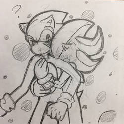 Sonadow