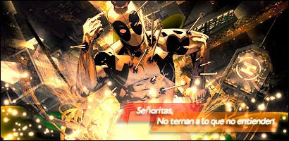 DeadPool Tag by jorginxrmos on DeviantArt