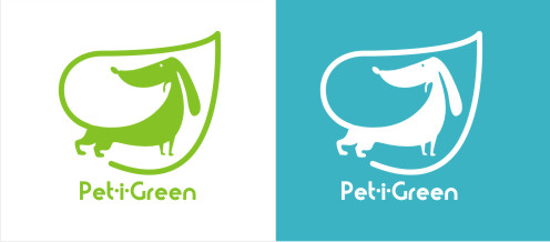 pet-i-green