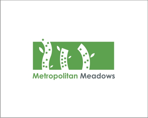 metropolitan Meadows