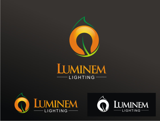 Luminem Lighting