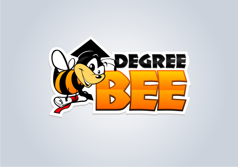 DegreeBee Updated