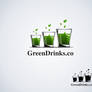 GreenDrinks