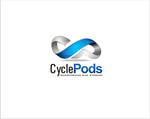 CyclePods