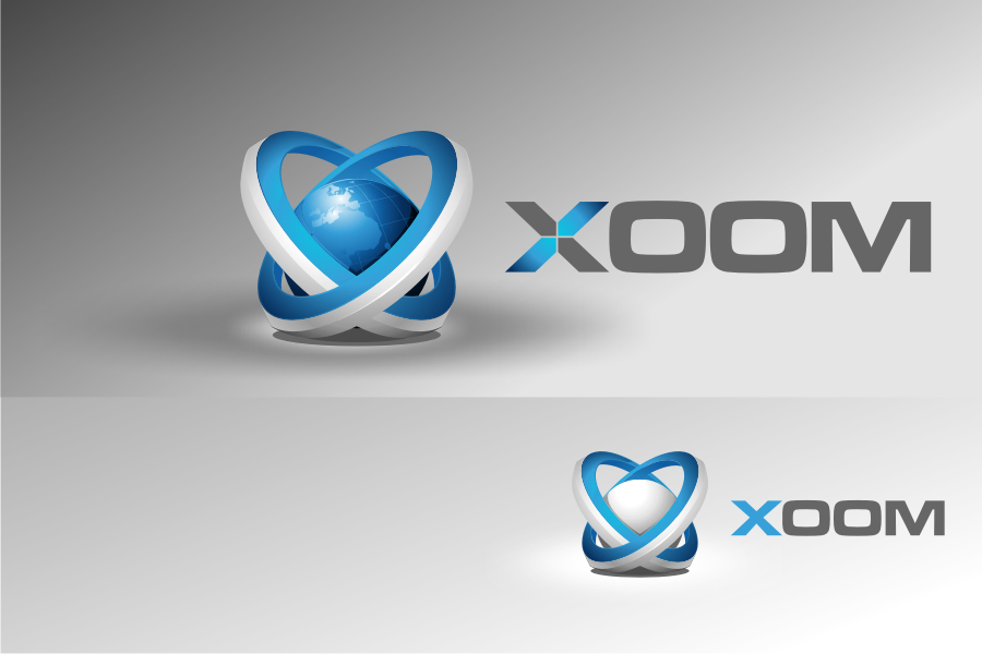 XOOM