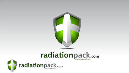 Radiationpack