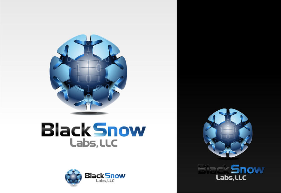 BlackSnow