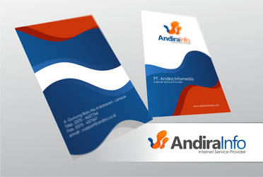 Andira Infomedia2