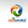 Asabaraka Indonesia