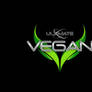 Ultimate Vegan