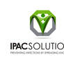 IPAC solutions