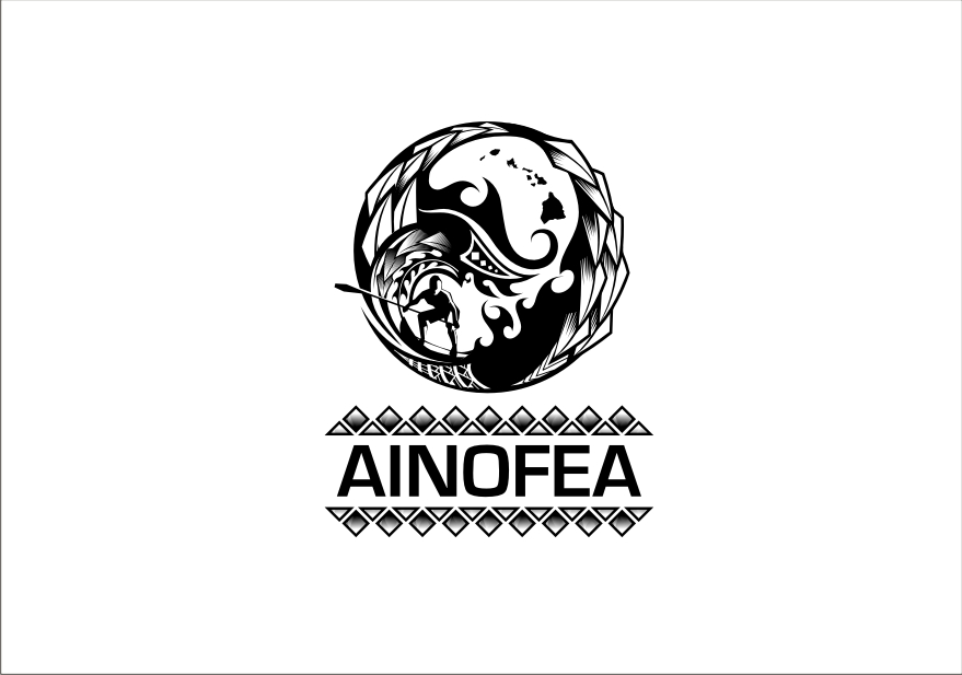 Ainofea Surf