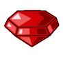 Rotating Ruby