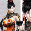 DW7 - Lian Shi Avatar