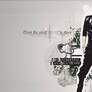 Reita Wallpaper 3