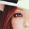 Namie Amuro Avatar 2