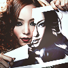 Namie Amuro Avatar 3