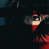 Ruki Avatar THE DECADE 1