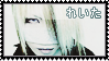 Reita Stamp 3