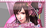 Oichi User