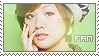 Niigaki Risa Stamp 2 by BeforeIDecay1996