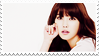 IU Stamp Made By akumasama17