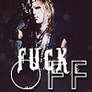 Uruha LEECH Avatar 1