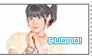 Buono Stamp 4