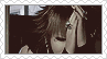 Request: RUKI Reila Stamp by BeforeIDecay1996