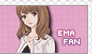 Request: Brothers Conflict - Ema Stamp