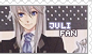 Request: Brothers Conflict - Juli Stamp