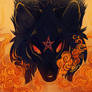 Fire breather