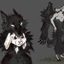 Lamb (gift)