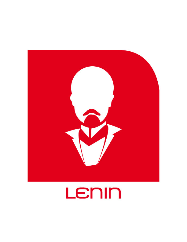 LENIN