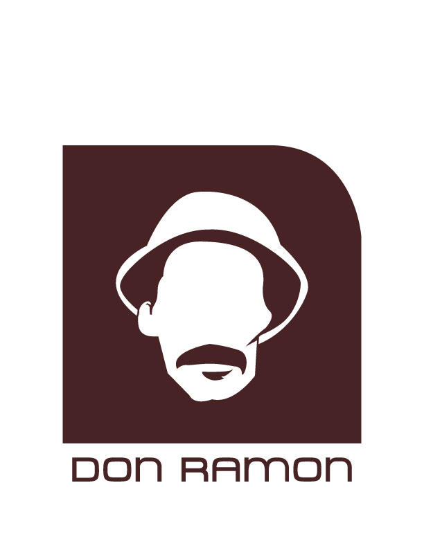 Don Ramon Stick E DON RAMON by OHDIOSODIN on DeviantArt