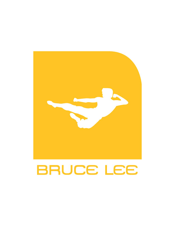 BRUCE LEE