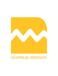 CHARLIE BROWN