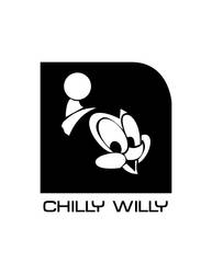 CHILLY WILLY