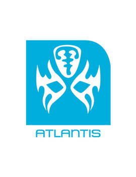 ATLANTIS