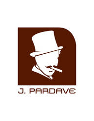 JOAQUIN PARDAVE